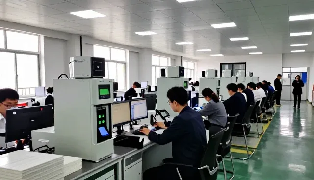 河北广聚餐饮企业管理有限公司